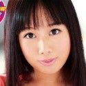 塚田詩織の顔18