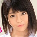 石原理央の顔4
