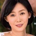 竹内梨恵の顔17