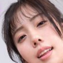 福田ももの顔12