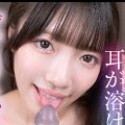 浦上ひのりの顔19