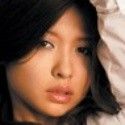 長谷川あゆみの顔12