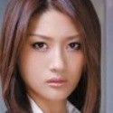 藤本リーナの顔8