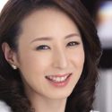 芹沢恋の顔16