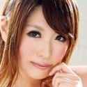 三好亜矢の顔8