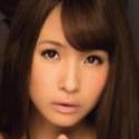 大場ゆいの顔22