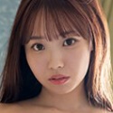 清原みゆうの顔22