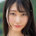 篠真有の顔22
