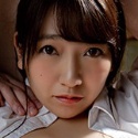 彩風のんの顔3