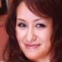 高木礼子の顔6