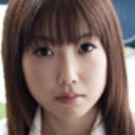 鈴木ミントの顔20