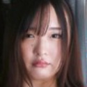 岡本莉里の顔17