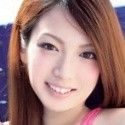 南レイの顔11