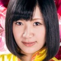 星川麻紀の顔12