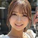 天海一華の顔8