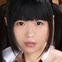 二葉あかりの顔1