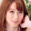 みやび音羽
