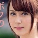 リンドル星川の顔5