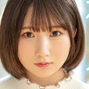 由良かなの顔11