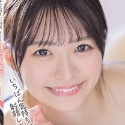 東條なつの顔13