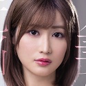 藤森里穂の顔17