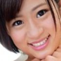 小谷瑠那の顔4