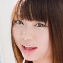 咲田ありなの顔3