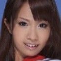 源すずの顔14