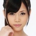 春日もなの顔10