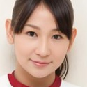中居ちはるの顔9