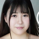 桃井みゆう