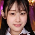 白石なぎさの顔17