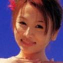 朝美ほのかの顔11