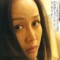 希崎圭蓮の顔1