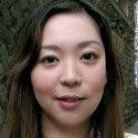 若狭静珈の顔2