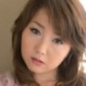 星野いずみの顔4