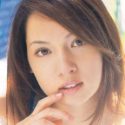 nanaの顔11