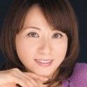 牧原れい子の顔5