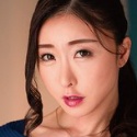 中野七緒の顔15
