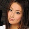 吉崎直緒の顔24