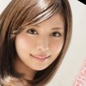 皆道あゆむの顔2