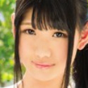 平真凛の顔8