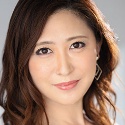 天野るみの顔