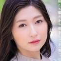 春谷美雨の顔7
