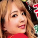 ちゃんよたの顔23
