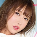うんぱいの顔18