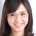 栗山香純の顔4