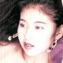 細川麗奈の顔2