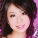 翼裕香の顔6