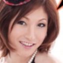 彩瀬まいの顔2